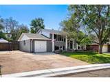 6144 Allison St - Photo 2