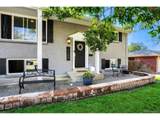 6144 Allison St - Photo 20