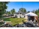 6144 Allison St - Photo 21