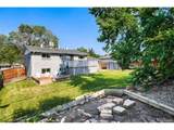 6144 Allison St - Photo 22