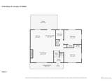 6144 Allison St - Photo 23