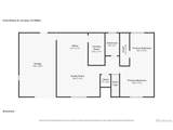 6144 Allison St - Photo 24