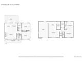 6144 Allison St - Photo 25