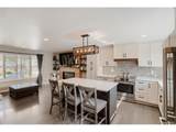 6144 Allison St - Photo 4