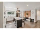 6144 Allison St - Photo 5