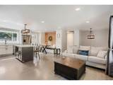 6144 Allison St - Photo 6