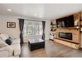 6144 Allison St - Photo 7