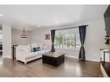 6144 Allison St - Photo 8