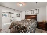 6144 Allison St - Photo 9