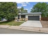 6528 Everett Way - Photo 1