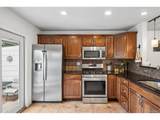 6528 Everett Way - Photo 10