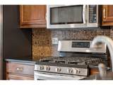 6528 Everett Way - Photo 11