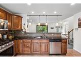 6528 Everett Way - Photo 12