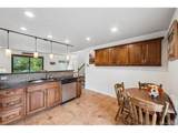 6528 Everett Way - Photo 13