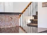 6528 Everett Way - Photo 14