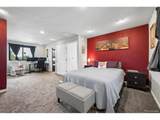 6528 Everett Way - Photo 15