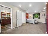 6528 Everett Way - Photo 16