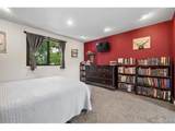 6528 Everett Way - Photo 17