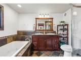 6528 Everett Way - Photo 18