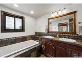 6528 Everett Way - Photo 19