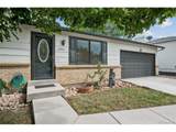 6528 Everett Way - Photo 2