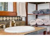 6528 Everett Way - Photo 20