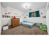 6528 Everett Way - Photo 22