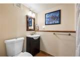 6528 Everett Way - Photo 24