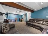 6528 Everett Way - Photo 25