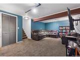 6528 Everett Way - Photo 26