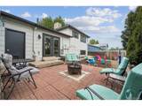 6528 Everett Way - Photo 27