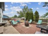 6528 Everett Way - Photo 28