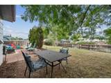 6528 Everett Way - Photo 29