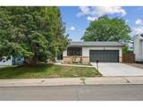 6528 Everett Way - Photo 3