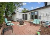 6528 Everett Way - Photo 30