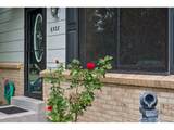6528 Everett Way - Photo 4