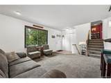 6528 Everett Way - Photo 5