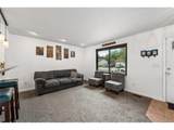 6528 Everett Way - Photo 6