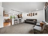 6528 Everett Way - Photo 7