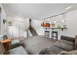 6528 Everett Way - Photo 8