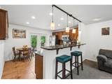 6528 Everett Way - Photo 9