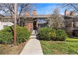 14602 2nd Ave - Photo 1