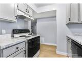 14602 2nd Ave - Photo 10