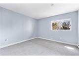 14602 2nd Ave - Photo 11
