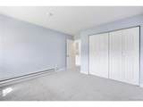 14602 2nd Ave - Photo 12