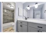 14602 2nd Ave - Photo 13