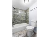 14602 2nd Ave - Photo 14
