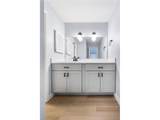14602 2nd Ave - Photo 15