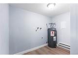 14602 2nd Ave - Photo 16
