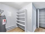 14602 2nd Ave - Photo 17